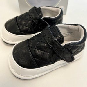 Brand New Jack & Lily Shoes